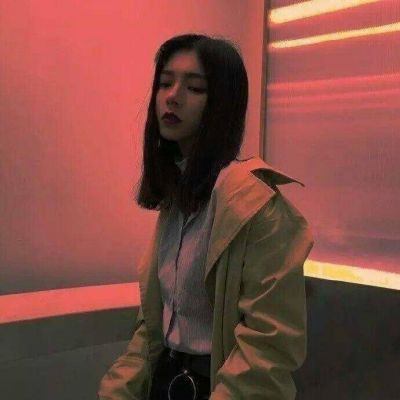 松见真一 - 动作大片蓝光在线观看 - 平板观影